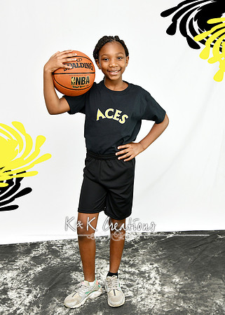 ZYARNA BURTON_2284