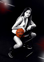 ISABELLA BABIN_8896