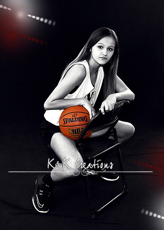 ISABELLA BABIN_8896