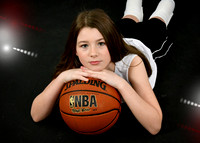 ELLIE JOHNSON_8907