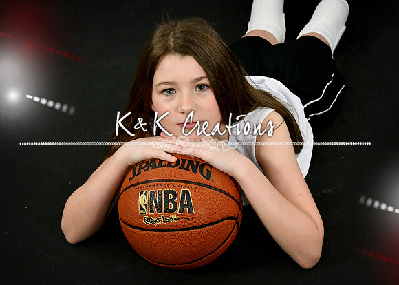 ELLIE JOHNSON_8907