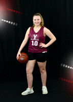 alyssa holbrooks_0378