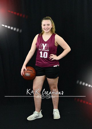 alyssa holbrooks_0378