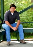 KRS_0977_Blake