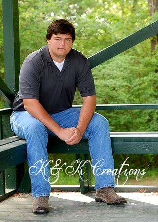 KRS_0977_Blake