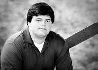 KRS_0979_Blake
