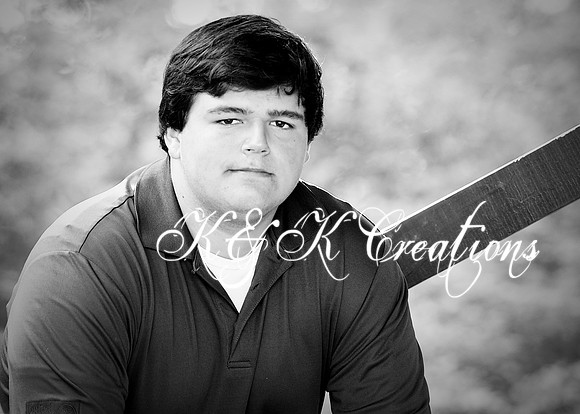 KRS_0979_Blake