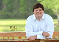 KRS_0967_blake