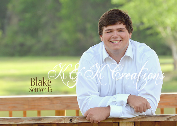 KRS_0967_blake