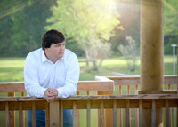 KRS_0963_Blake