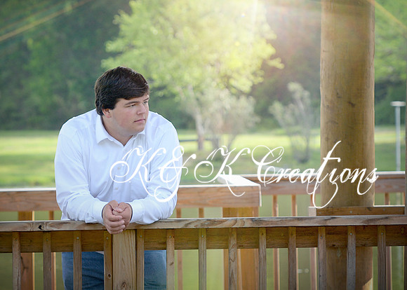 KRS_0963_Blake
