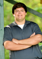 KRS_0981_Blake
