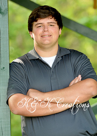 KRS_0981_Blake