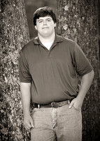 KRS_0991_Blake