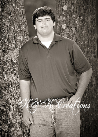 KRS_0991_Blake
