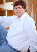 KRS_0971_blake