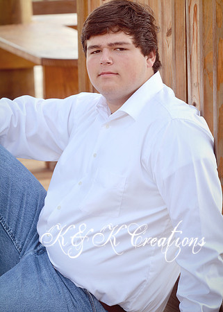 KRS_0971_blake