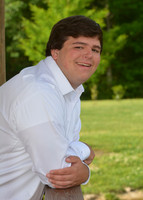 KRS_0960_blake