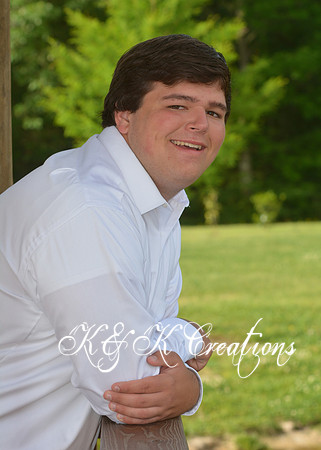 KRS_0960_blake