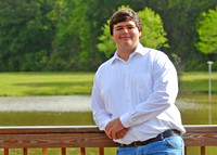 KRS_0959_blake