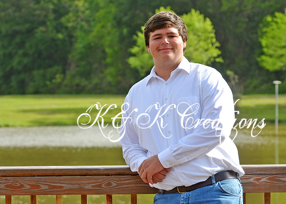 KRS_0959_blake