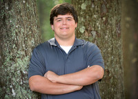 KRS_0989_Blake