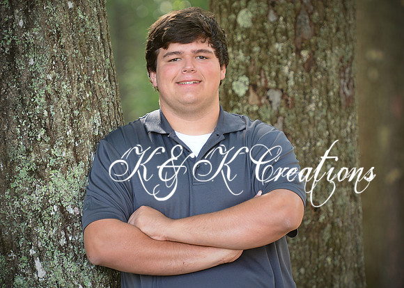 KRS_0989_Blake