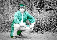 KRS_1606_blake