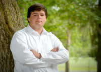 KRS_0953_blake