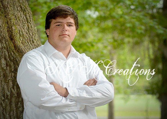 KRS_0953_blake