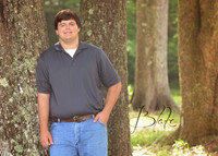 KRS_0994_Blake