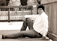 KRS_0968_blake