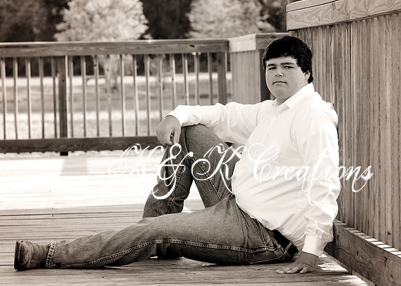 KRS_0968_blake