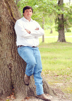 KRS_0955_Blake
