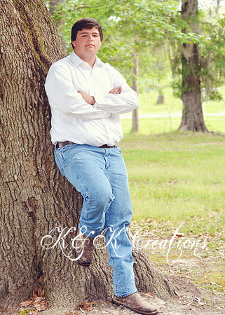 KRS_0955_Blake