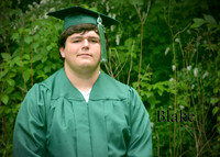 KRS_1597_Blake