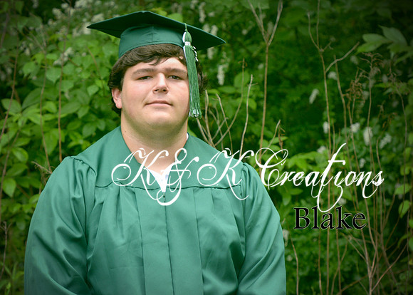 KRS_1597_Blake