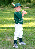 COOPER SECREASE_0108