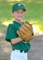 bryson_richard_1