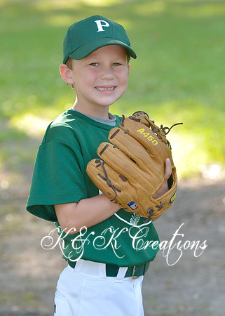 bryson_richard_1