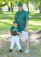 broxton_mccrory_1