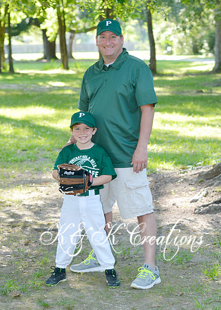 broxton_mccrory_1