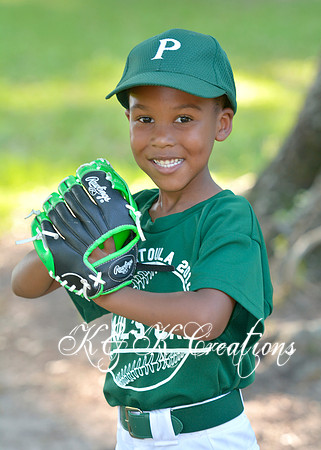 jordan_austin_2