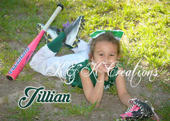 jillian_bodden_1