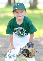 brady_smith_2