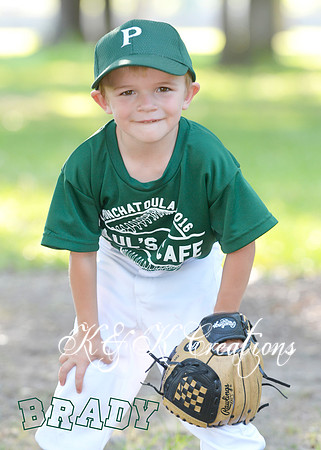 brady_smith_2