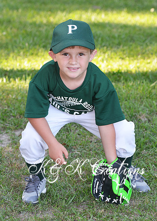 COOPER SECREASE_0114