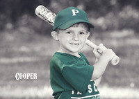 COOPER SECREASE_0109