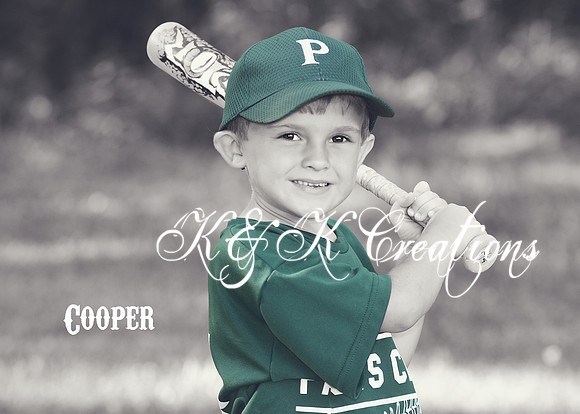 COOPER SECREASE_0109