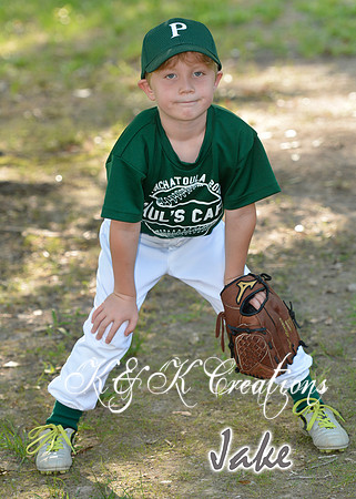 jake_stock_2